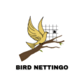 Bird Nettingo