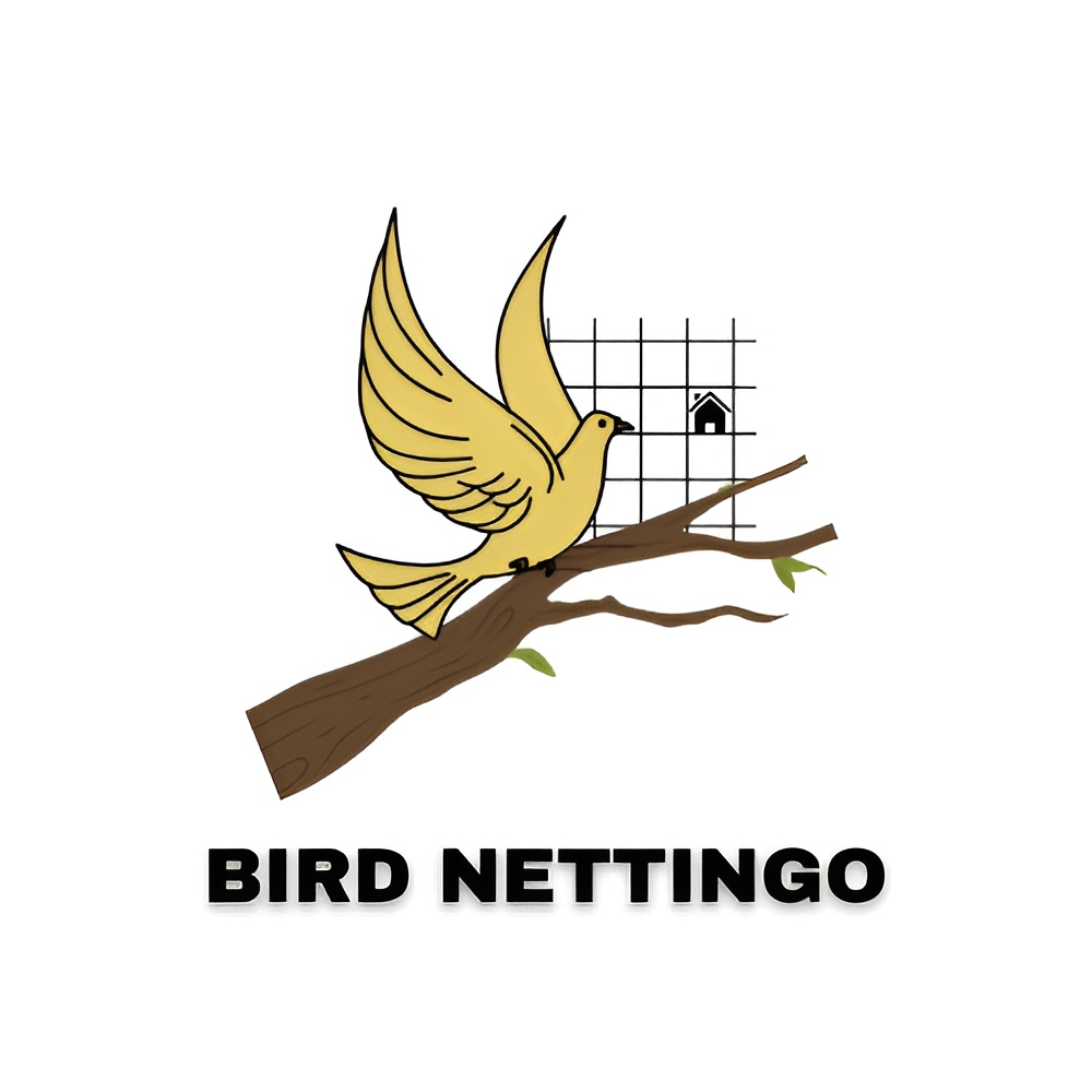 Bird Nettingo